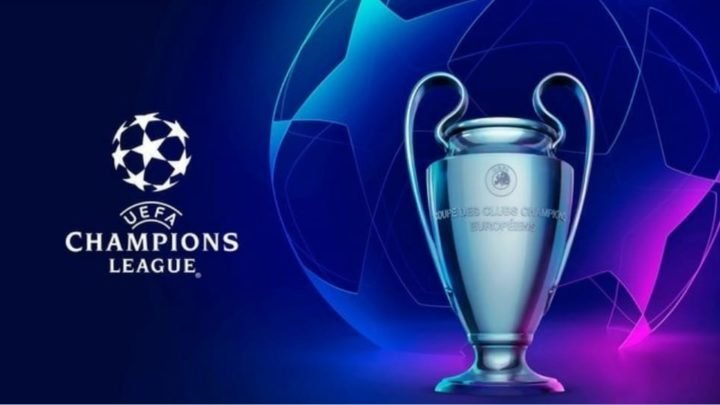 Uefa confirmará novo calendário com Champions sendo decidida em 22 dias em um “super agosto”