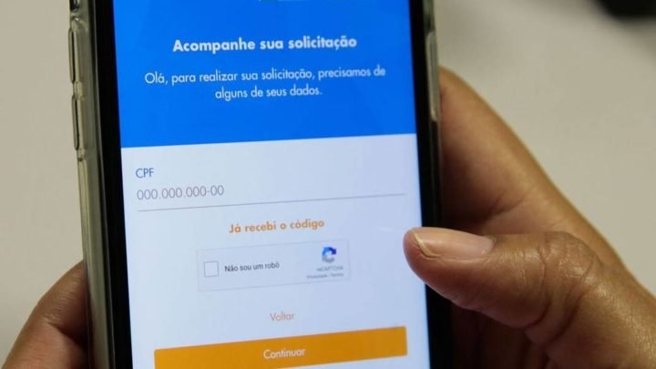 Veja como fazer se seu auxilio emergencial de R$ 600,00 foi negado