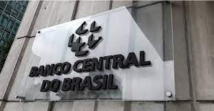 GREVE DO BANCO CENTRAL PODE AFETAR TRANSAÇÕES VIA PIX