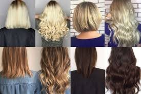 QUAL MEGA HAIR ESCOLHER