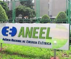 ENERGIA ELÉTRICA TERÁ BANDEIRA VERDE E FICARÁ MAIS BARATA TODO O MÊS DE MAIO